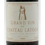 Latour_1984_A_BT0341_2026-09-04_zoom_etiquette