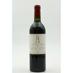 Latour_1984_A_BT0341_2026-09-04_1