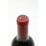 Latour_1984_A_BT0341_2026-09-04_2