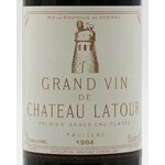 Latour_1984_A_BT0342_2026-09-04_zoom_etiquette