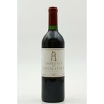 Latour_1984_A_BT0342_2026-09-04_1