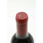 Latour_1984_A_BT0342_2026-09-04_2
