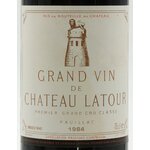 Latour_1984_A_BT0343_2026-09-04_zoom_etiquette
