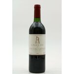 Latour_1984_A_BT0343_2026-09-04_1