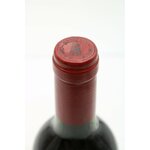 Latour_1984_A_BT0343_2026-09-04_2