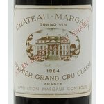 Margaux_1964_A_BT0344_2026-09-07_zoom_etiquette
