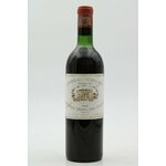 Margaux_1964_A_BT0344_2026-09-07_1