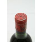 Margaux_1964_A_BT0344_2026-09-07_2
