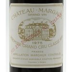 Margaux_1975_A_BT0345_2026-09-04_zoom_etiquette