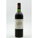 Margaux_1975_A_BT0345_2026-09-04_1