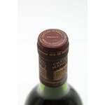 Margaux_1975_A_BT0345_2026-09-04_2