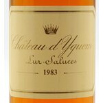 Yquem_1983_A_BT0347_2026-09-07_zoom_etiquette