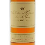 Yquem_1983_A_BT0347_2026-09-04_zoom_etiquette