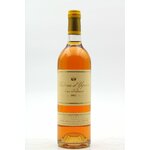 Yquem_1983_A_BT0347_2026-09-07_1