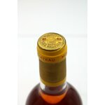 Yquem_1983_A_BT0347_2026-09-07_2
