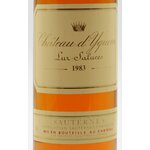 Yquem_1983_A_BT0348_2026-09-04_zoom_etiquette
