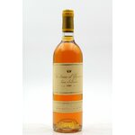 Yquem_1983_A_BT0348_2026-09-07_1