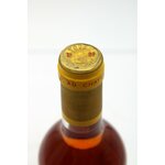 Yquem_1983_A_BT0348_2026-09-07_2