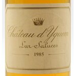 Yquem_1985_A_BT0349_2026-09-07_zoom_etiquette