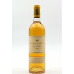 Yquem_1985_A_BT0349_2026-09-07_1