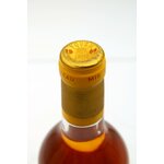 Yquem_1985_A_BT0349_2026-09-07_2