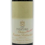 Mouton_rothschild_1993_US_A_BT0350_2026-09-04_zoom_etiquette