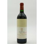 Mouton_rothschild_1993_US_A_BT0350_2026-09-04_1