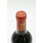 Mouton_rothschild_1993_US_A_BT0350_2026-09-04_2