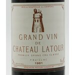 Latour_1981_A_BT0351_2026-09-07_zoom_etiquette
