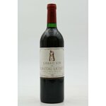 Latour_1981_A_BT0351_2026-09-07_1