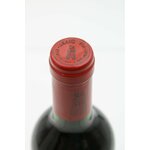 Latour_1981_A_BT0351_2026-09-07_2