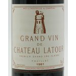 Latour_1981_A_BT0352_2026-09-07_zoom_etiquette