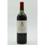 Latour_1981_A_BT0352_2026-09-07_1