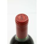 Latour_1981_A_BT0352_2026-09-07_2