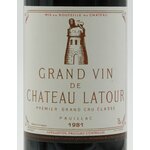 Latour_1981_A_BT0353_2026-09-07_zoom_etiquette