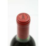 Latour_1981_A_BT0353_2026-09-07_2