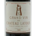 Latour_1981_A_BT0354_2026-09-07_zoom_etiquette