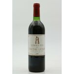 Latour_1981_A_BT0354_2026-09-07_1