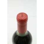 Latour_1981_A_BT0354_2026-09-07_2