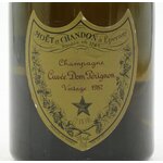 Dom_pérignon_1982_A_BT0356_2026-09-07_zoom_etiquette