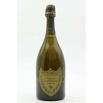 Dom_pérignon_1982_A_BT0356_2026-09-07_1