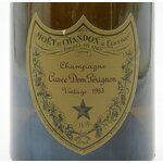 Dom_pérignon_1983_A_BT0358_2026-09-07_zoom_etiquette