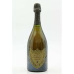 Dom_pérignon_1983_A_BT0358_2026-09-07_1