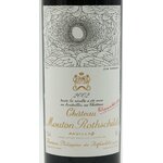 Mouton_rothschild_2002_A_BT0305_2026-07-27_zoom_etiquette