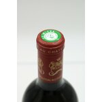 Mouton_rothschild_2002_A_BT0305_2026-07-27_2