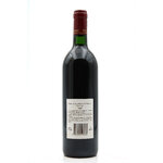 Hauts de pontet 1990 1