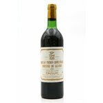 Pichon_comtesse_1983 BT1_2025-11-20