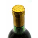 Pichon_comtesse_1983 BT1_2025-11-20_1