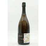 Champagne_A_Bergere_2021_2026-09-18