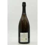 Champagne_A_Bergere_2021_2026-09-18_1